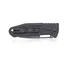 Нож Fox New Smarty Spear Point BB Фото 3